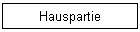 Hauspartie