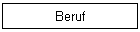Beruf