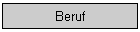 Beruf