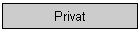 Privat