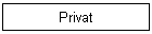 Privat